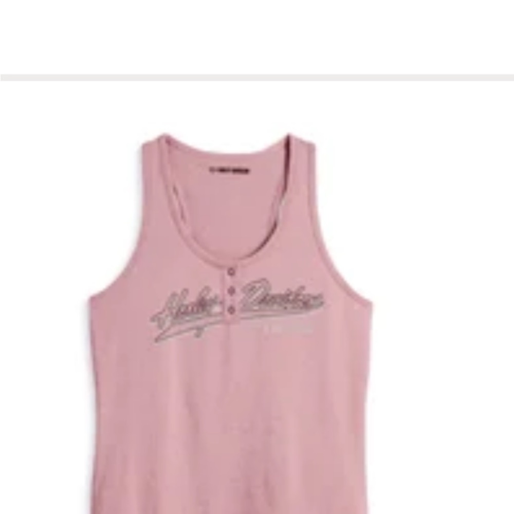 Women's small. Never worn.